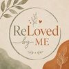 relovedbyme